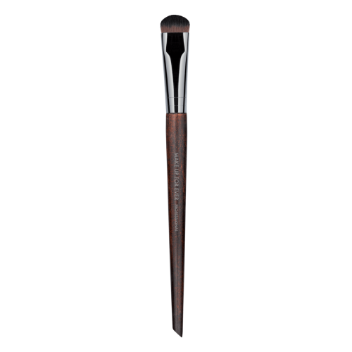 Make Up For Ever- Round Shader Brush-Medium - 240
