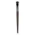 Make Up For Ever- Round Shader Brush-Medium - 240