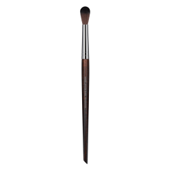 Make Up For Ever- Blender Brush-Large - 242