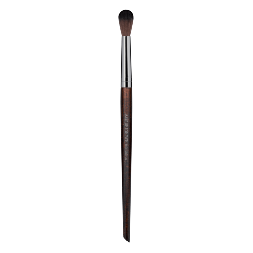 Make Up For Ever- Blender Brush-Large - 242 Make Up For Ever- Blender Brush-Large - 242