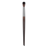 Make Up For Ever- Blender Brush-Large - 242