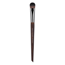 Make Up For Ever- Precision Shader Brush-Large - 244 Make Up For Ever- Precision Shader Brush-Large - 244