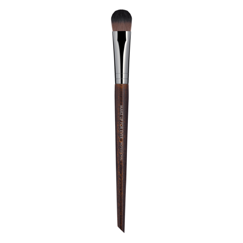 Make Up For Ever- Precision Shader Brush-Large - 244