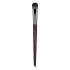 Make Up For Ever- Precision Shader Brush-Large - 244