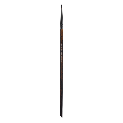 Make Up For Ever- Extra Fine Eyeliner Brush - 250