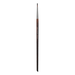 Make Up For Ever- Fine Eyeliner Brush - 252 Make Up For Ever- Fine Eyeliner Brush - 252