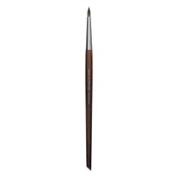 Make Up For Ever- Eyeliner Brush - 254 Make Up For Ever- Eyeliner Brush - 254