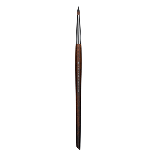 Make Up For Ever- Eyeliner Brush - 254