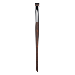 Make Up For Ever- Definer Eyeliner Brush - 256 Make Up For Ever- Definer Eyeliner Brush - 256