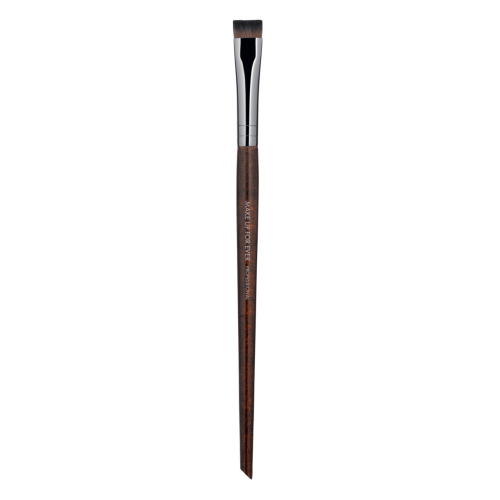 Make Up For Ever- Definer Eyeliner Brush - 256