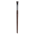 Make Up For Ever- Definer Eyeliner Brush - 256