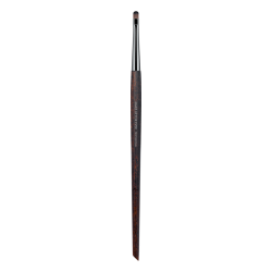 Make Up For Ever- Precision Eyeliner Brush - 258 Make Up For Ever- Precision Eyeliner Brush - 258