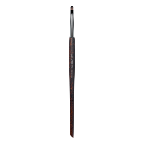 Make Up For Ever- Precision Eyeliner Brush - 258
