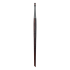 Make Up For Ever- Precision Eyeliner Brush - 258