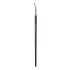 Make Up For Ever- Bent Eyeliner Brush - 260