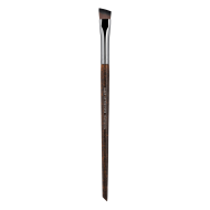 Make Up For Ever- Angled Eyeliner Brush - 262 Make Up For Ever- Angled Eyeliner Brush - 262