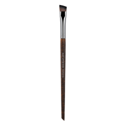 Make Up For Ever- Angled Eyeliner Brush - 262