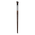 Make Up For Ever- Angled Eyeliner Brush - 262