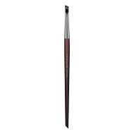 Make Up For Ever- Angled Eyebrow Brush - 270 Make Up For Ever- Angled Eyebrow Brush - 270