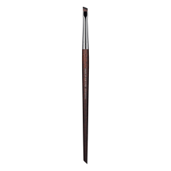 Make Up For Ever- Angled Eyebrow Brush - 270