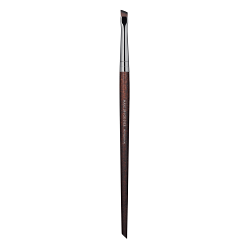 Make Up For Ever- Angled Eyebrow Brush - 270