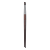 Make Up For Ever- Angled Eyebrow Brush - 270
