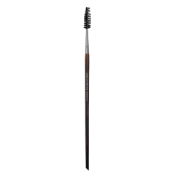 Make Up For Ever- Eyelash Brush - 272 Make Up For Ever- Eyelash Brush - 272