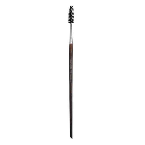 Make Up For Ever- Eyelash Brush - 272