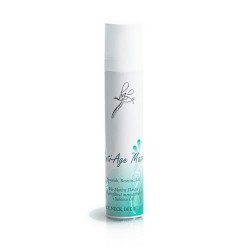7 Day Cosmetics- Atjaunojoša sejas maska 50 ml. 7 Day Cosmetics- Atjaunojoša sejas maska 50 ml.