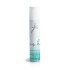 7 Day Cosmetics- Atjaunojoša sejas maska 50 ml.