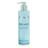 Bruno Vassari Aqua Genomics- Attīrošs pieniņš 250 ml.