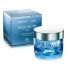 Bruno Vassari Aqua Genomics- Sejas mitrinošs krēms-sorberts LIGHT 50 ml.