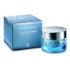 Bruno Vassari Aqua Genomics- Sejas mitrinošs krēms-sorberts RICH 50 ml.