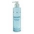 Bruno Vassari Aqua Genomics- Mitrinošs toniks 250 ml.
