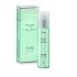 Bruno Vassari Pure Solutions- Ādu līdzsvarojoša emulsija 50 ml.