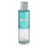 Bruno Vassari The Specifics- Acu kosmētikas noņēmējs 150 ml.
