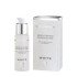 Bruno Vassari White- Balinošs gēls 30 ml.