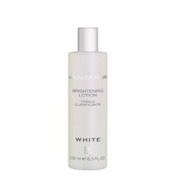 Bruno Vassari White- Balinošs losjons 250 ml.