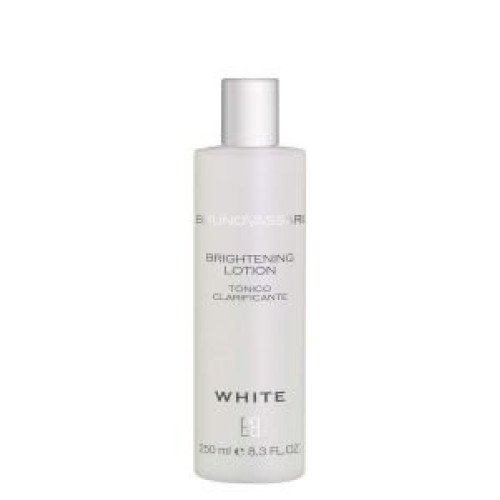 Bruno Vassari White balinošs toniks 250 ml Bruno Vassari White balinošs toniks 250 ml