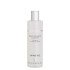 Bruno Vassari White- Balinošs losjons 250 ml.