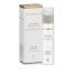 Bruno Vassari Skin Comfort- Nomierinošs dienas losjons 50 ml.