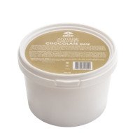 GMT BEAUTY Anti-Age Concept- Šokolādes maska 300 gr. GMT BEAUTY Anti-Age Concept- Šokolādes maska 300 gr.