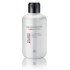 Bruno Vassari LAB DIVISION Collagen Booster- Attīrošs piena toneris 200 ml.