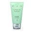 Bruno Vassari Pure Solutions- Attīrošs gēls 150 ml.