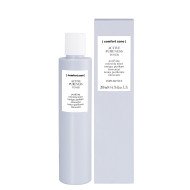 Comfort Zone Active Pureness- Sejas toniks taukainai un problemātiskai 200 ml.