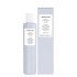 Comfort Zone Active Pureness- Purifying renewing toner 200 ml.