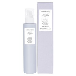 Comfort Zone Active Pureness- Purifying cleansing gel 200 ml.