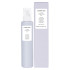 Comfort Zone Active Pureness- Purifying cleansing gel 200 ml.