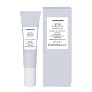 Comfort Zone Active Pureness- Izsitumu korektors 15 ml.