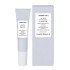 Comfort Zone Active Pureness- Targeted appearance of imperfection corrector 15 ml.